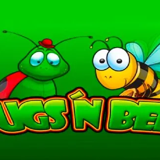 Bugs 'n Bees