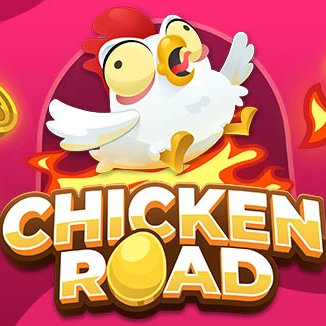 Chicken Road