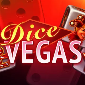 Dice Vegas