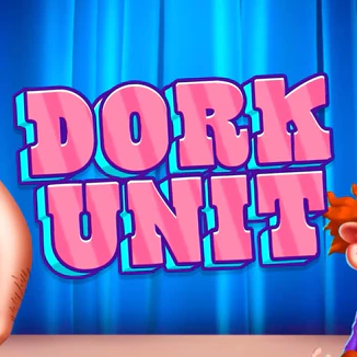 Dork Unit