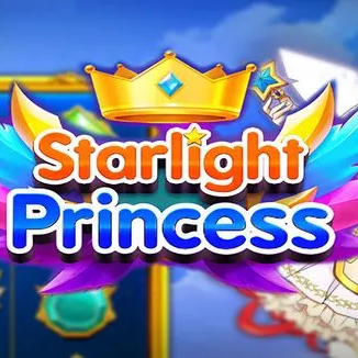 Starlight Princess